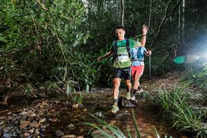 BIB: 
                            <button type="button" onclick="openModal(22343800)" class="btn btn-primary btn-sm float-right btn-popup" data-toggle="modal" data-target=".modal-high-quality">
                        <i class="fas fa-shopping-cart"></i> Add to Cart
                    </button>
                                            <button type="button" onclick="isThisMe(22343800, true)" class="btn btn-success btn-sm float-right btn-popup btn-isme hidden" data-toggle="tooltip" data-placement="bottom" title="นี่คือรูปของคุณใช่ไหม คลิกที่นี่เพื่อเอาเข้าอัลบั้ม">
                        <i class="fas fa-plus"></i> Add to album
                    </button>
                    <button type="button" onclick="isThisMe(22343800, false)" class="btn btn-warning btn-sm float-right btn-popup btn-isnotme hidden">
                        <i class="fas fa-ban"></i> Remove from album
                    </button>